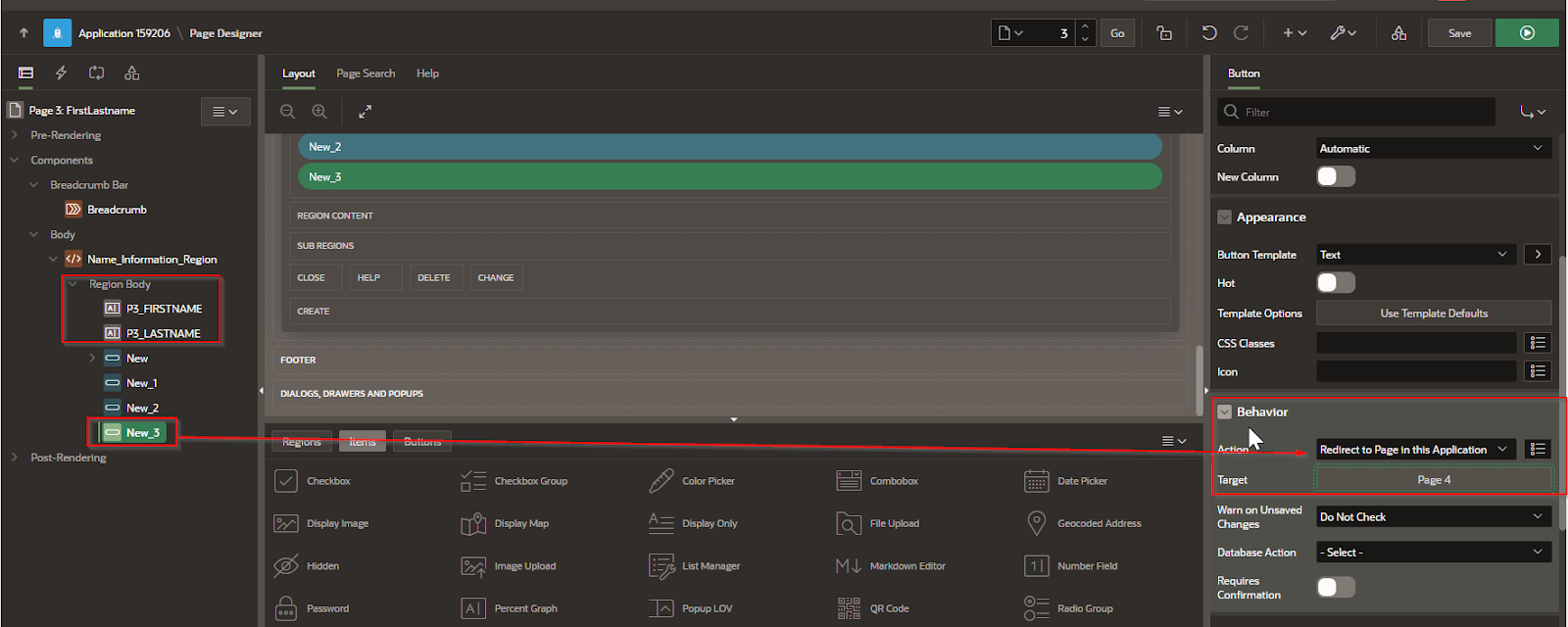 A screenshot of a computer

Description automatically generated