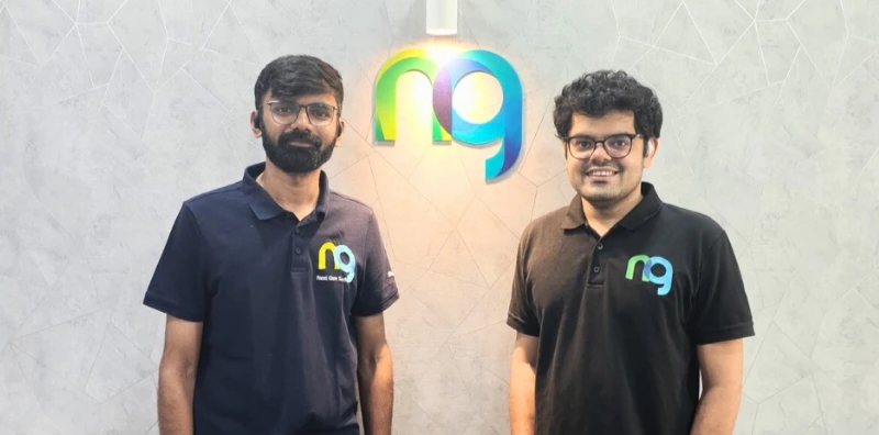 NG EarSafe Raises ₹1.06 Crore in Seed Funding for Health-Conscious Audio Technology