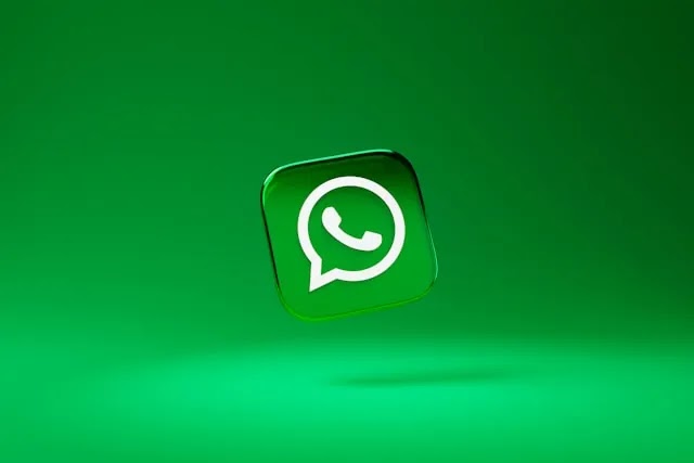 Berbagai Cara Buat Link WA di IG