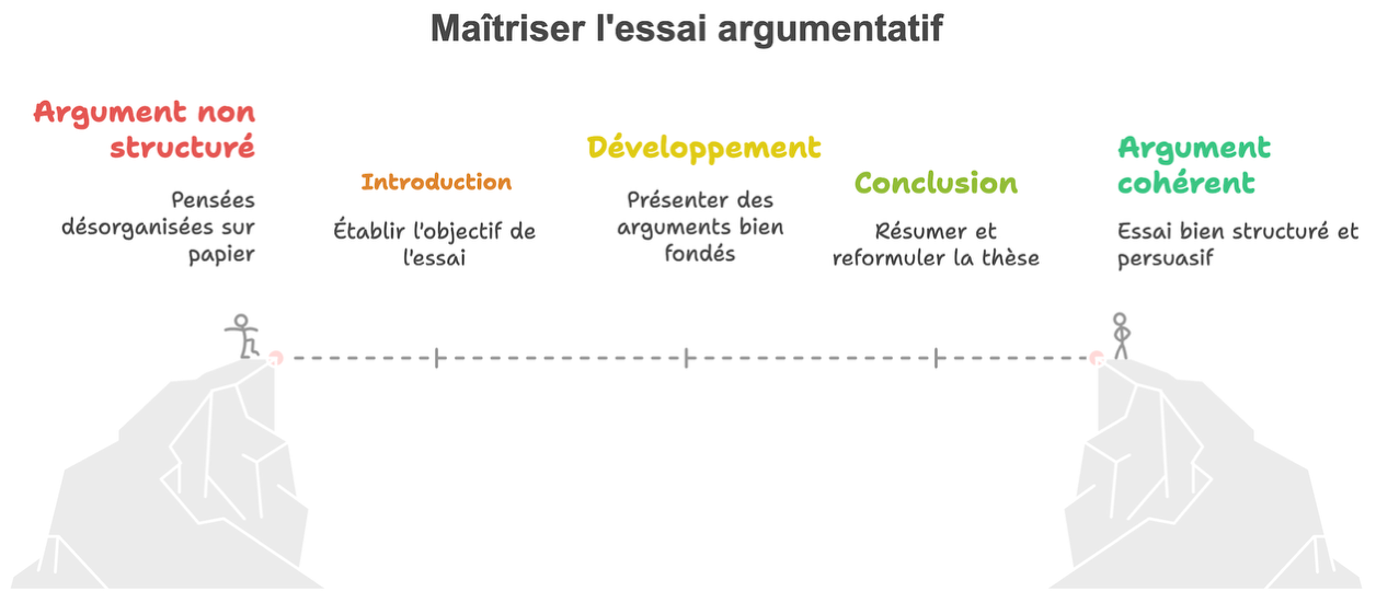 A diagram of a process

AI-generated content may be incorrect.