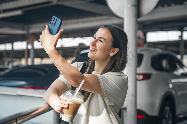 Get Better Mileage with Smart Auto Habits