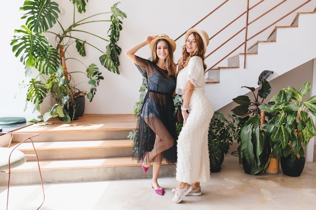 The Best Outfits for Every Occasion