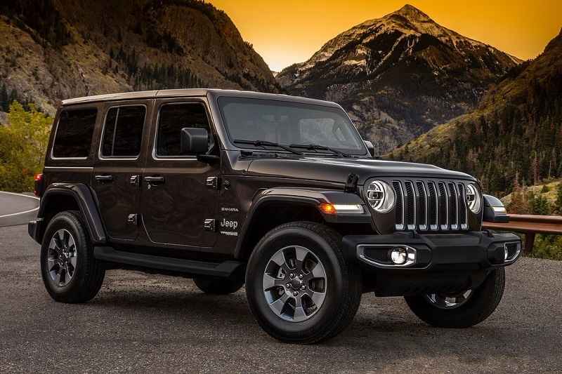 upgraded-jeep-with-used-jeep-wrangler-accessories