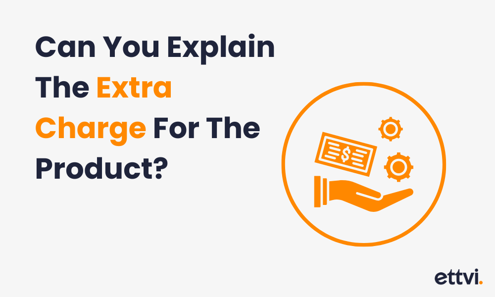 extra-charges-for-the-product