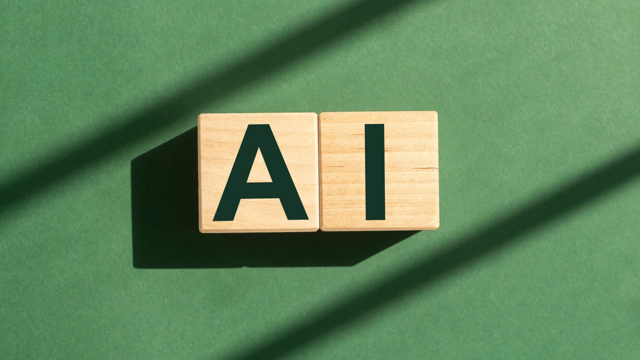 Can AI Own Intellectual Property? Experts Weigh In