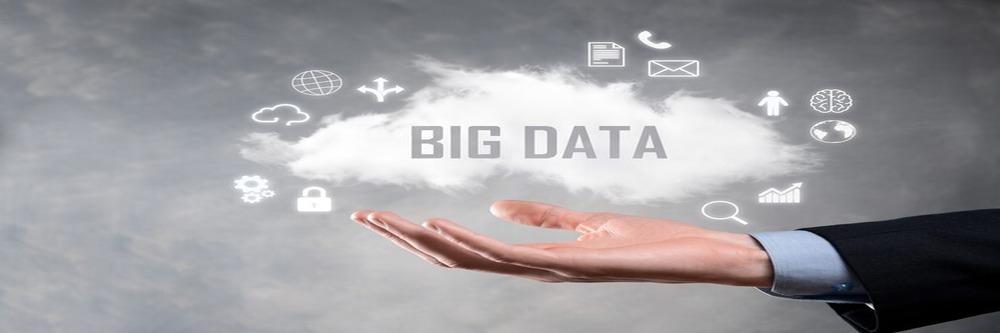 Big Data as a Service (BDaaS)