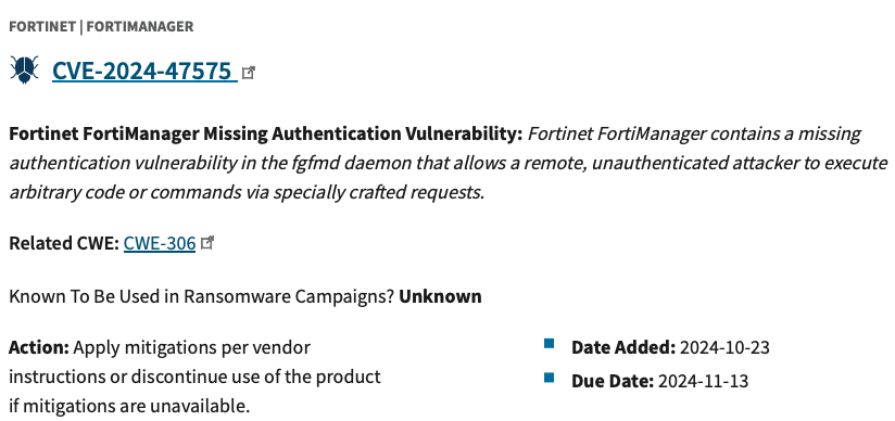 cve-2024-47575