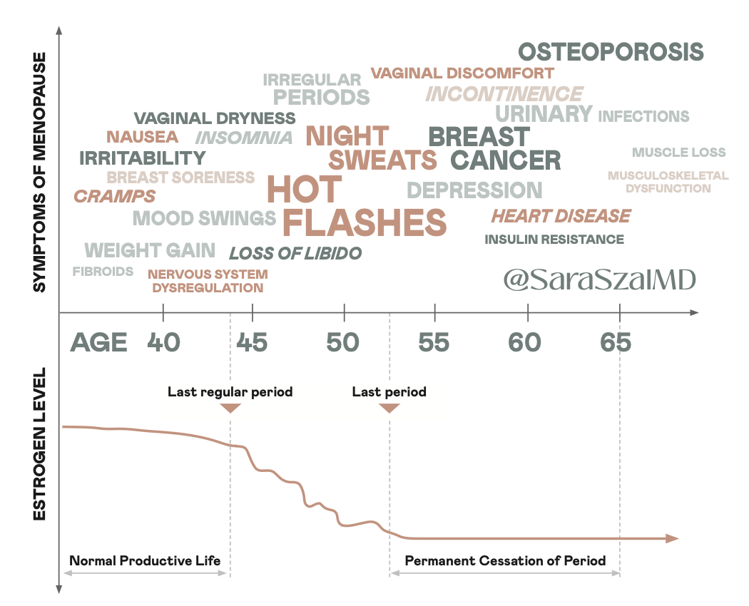 A diagram of a period

Description automatically generated with medium confidence