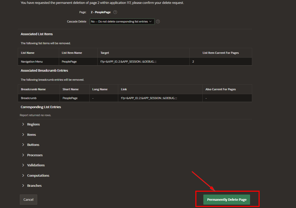 A screenshot of a computer

AI-generated content may be incorrect.