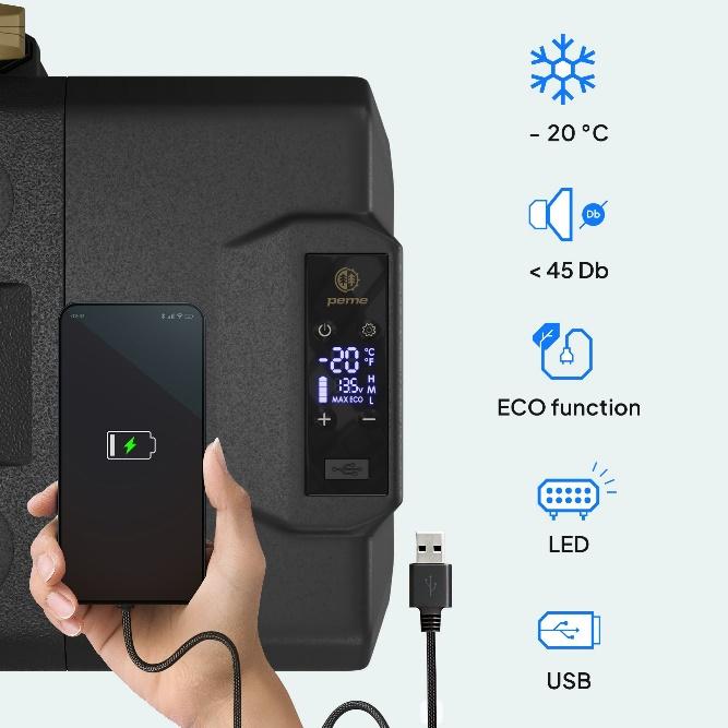 Obraz zawierający tekst, gadżet, Urządzenie elektroniczne, Telefon komórkowy

Zawartość wygenerowana przez sztuczną inteligencję może być niepoprawna.