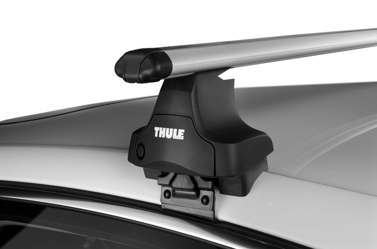 Đặc điểm nổi bật của Thule 480R