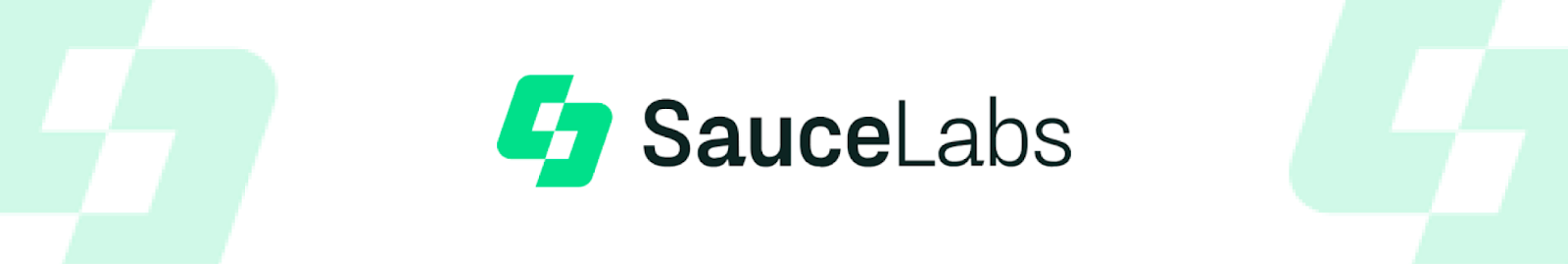 Sauce Labs