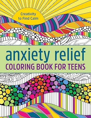 therapeutic coloring pages
