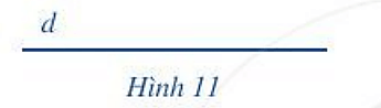 CHƯƠNG 6. HÌNH HỌC PHẲNGBÀI 1: ĐIỂM. ĐƯỜNG THẲNG1. ĐIỂMBài 1: Quan sát một phần sơ đồ khu vực Cố đô Hoa Lư (Hình 1), mỗi chấm nhỏ (màu đỏ) biểu thị vị trí của một địa danh. Hãy chỉ chấm nhỏ biểu thị vị trí Cố đô Hoa Lư và Tràng An.Giải nhanh:Cố đô Hoa Lư là điểm A.Tràng An là điểm D.Bài 2: Vẽ ba điểm A, B, CGiải nhanh:2. ĐƯỜNG THẲNGBài 1: Dùng bút và thước thẳng vạch trên trang giấy theo cạnh của thước. Nét vẽ được tạo ra gợi nên hình gì?Giải nhanh:Bài 2: Vẽ ba đường thẳng m, n, p.Giải nhanh:TH1: TH2: TH3:3. ĐIỂM THUỘC ĐƯỜNG THẲNG. ĐIỂM KHÔNG THUỘC ĐƯỜNG THẲNGBài 1: Thực hiện các thao tác sau:a) Vẽ một điểm A;b) Đặt thước thẳng sao cho cạnh thước đi qua điểm A. Vạch nét thẳng theo cạnh thước.Giải nhanh:Bài 2: Cho đường thẳng d (Hình 11)a) Vẽ hai điểm A, B thuộc đường thẳng d.b) Có thể vẽ được nhiều hơn hai điểm thuộc đường thẳng d hay không?Giải nhanh:a) b) Có thể Bài 3: a) Vẽ đường thẳng b.b) Vẽ điểm M thuộc đường thẳng b.c) Vẽ điểm N không thuộc đường thẳng b.Giải nhanh:4. ĐƯỜNG THẲNG ĐI QUA HAI ĐIỂMBài 1: a) Vẽ hai điểm A và B.b) Đặt cạnh thước đi qua điểm A và điểm B. Dùng bút vạch theo cạnh thước để vẽ đường thẳng đi qua hai điểm A và B (Hình 12).c) Có thể vẽ được bao nhiêu đường thẳng đi qua hai điểm A và B? Giải nhanh:c) Ta thấy chỉ có thể vẽ được một và chỉ một đường thẳng đi qua hai điểm A và B cho trước.Bài 2: Trong Hình 14 có những đường thẳng nào?Giải nhanh:MN, MP, NP5. BA ĐIỂM THẲNG HÀNGBài 1: Hình 15 là một phần sơ đồ đường xe buýt và các điểm đừng của xe mà hằng ngày bạn Đức đi đến trường. Các điểm dừng số 1, số 2, số 3 thuộc đường thẳng nào?Giải nhanh:Nếu các điểm A, B, C lần lượt biểu thị điểm dừng số 1, số 2, số 3BÀI TẬP