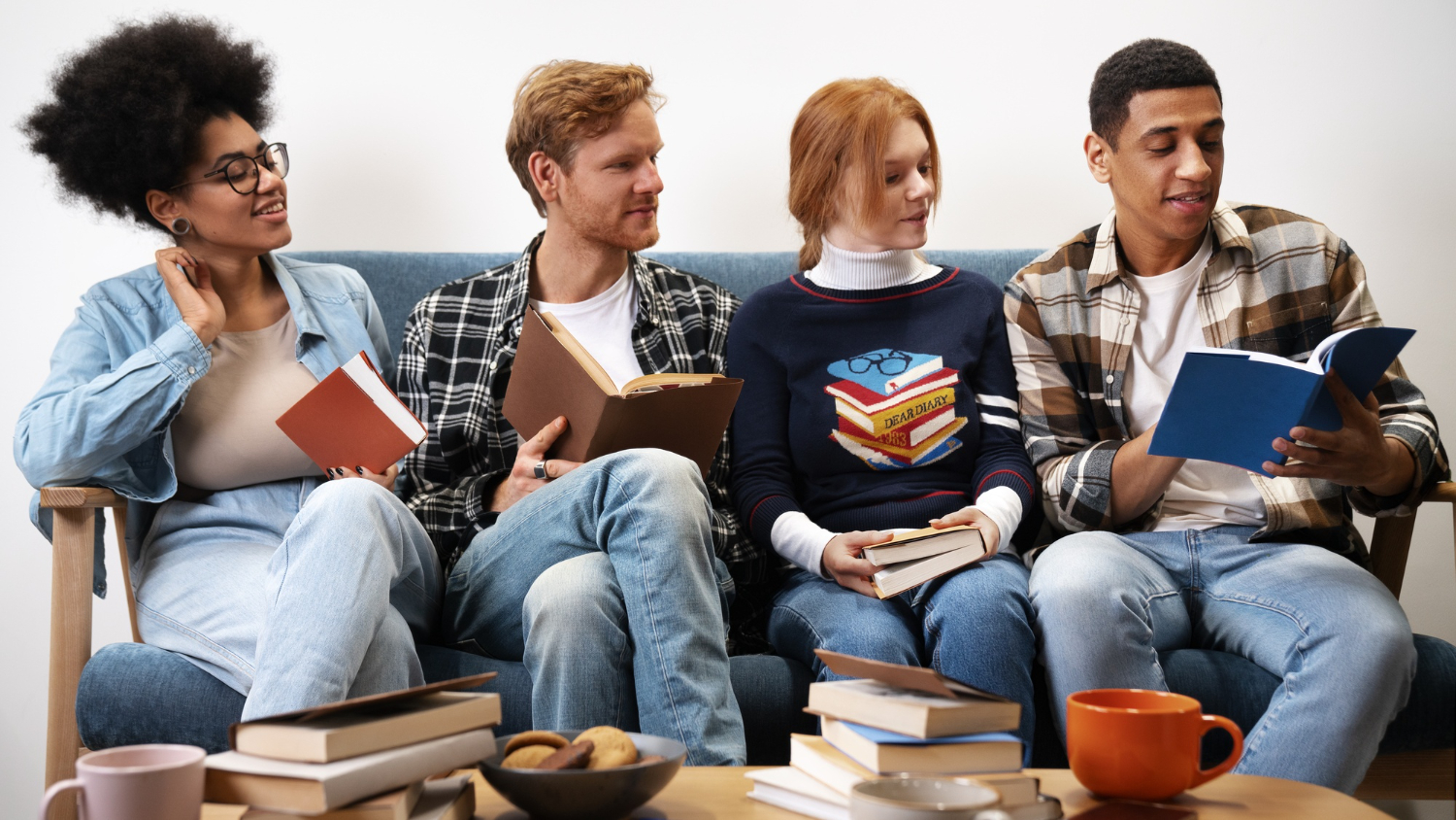 ib digital society internal assessment guide