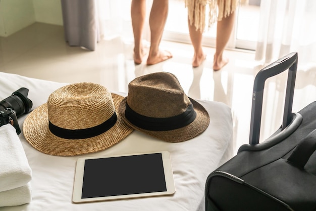 Why Luxury Travel Should Be Your Next Vacation Choice