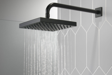 enriching your daily routine top shower upgrades for your bathroom remodel delta faucet rain showerhead custom built michigan
