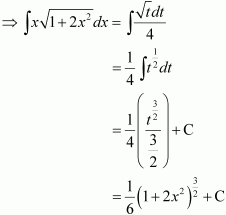 chapter 7-Integrals Exercise 7.2/image059.png