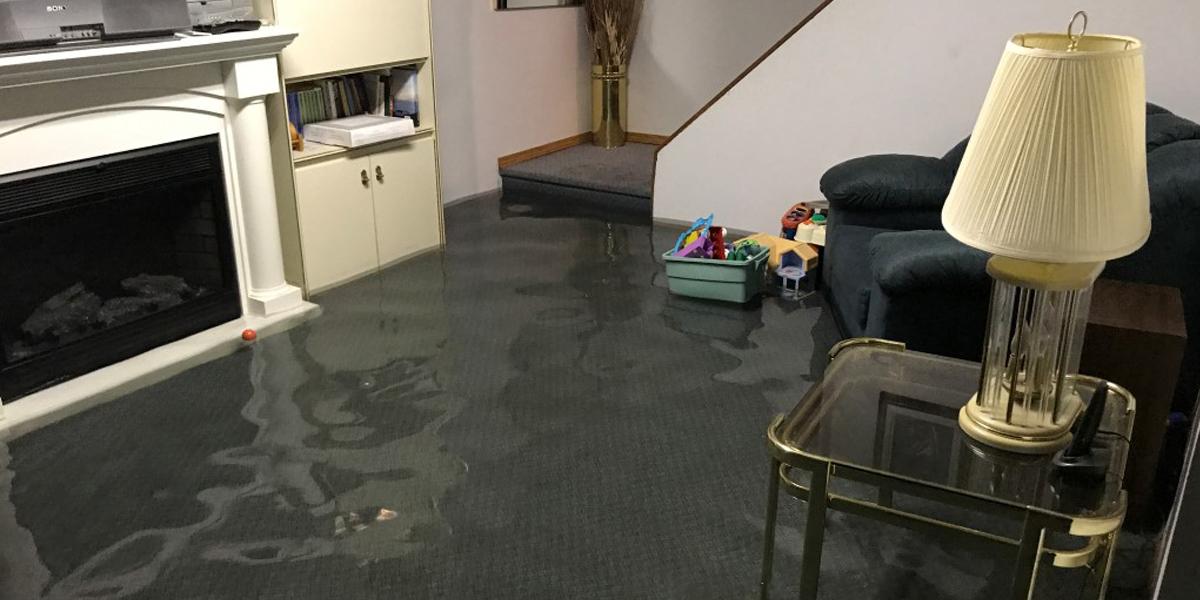 Things to Learn Before Hiring Water Damage Restoration Experts
