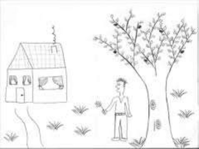 Sumber: Pinterest
