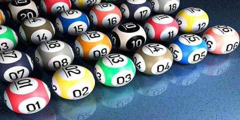 Cách đánh lô gan cực kỳ dễ thắng tại F8bet