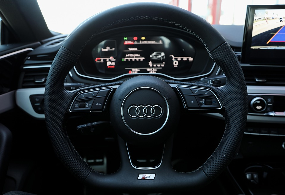 Efficient Cars