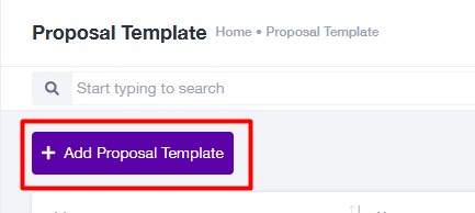 A screenshot of a web page

Description automatically generated