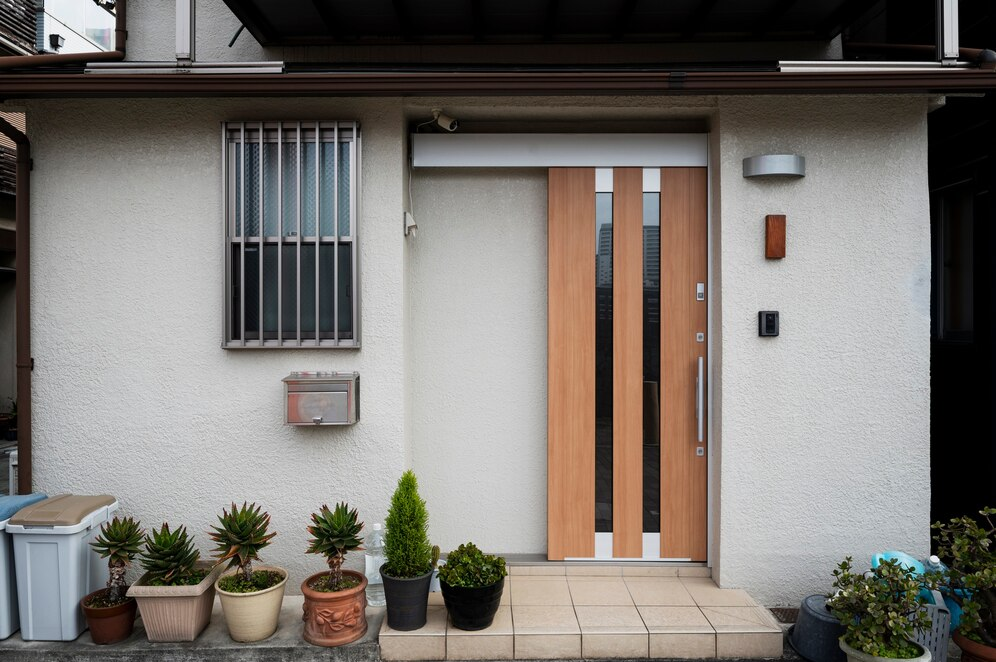 why-choose-composite-doors