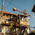 The Ultimate Checklist for Planning a Home Exterior Renovation