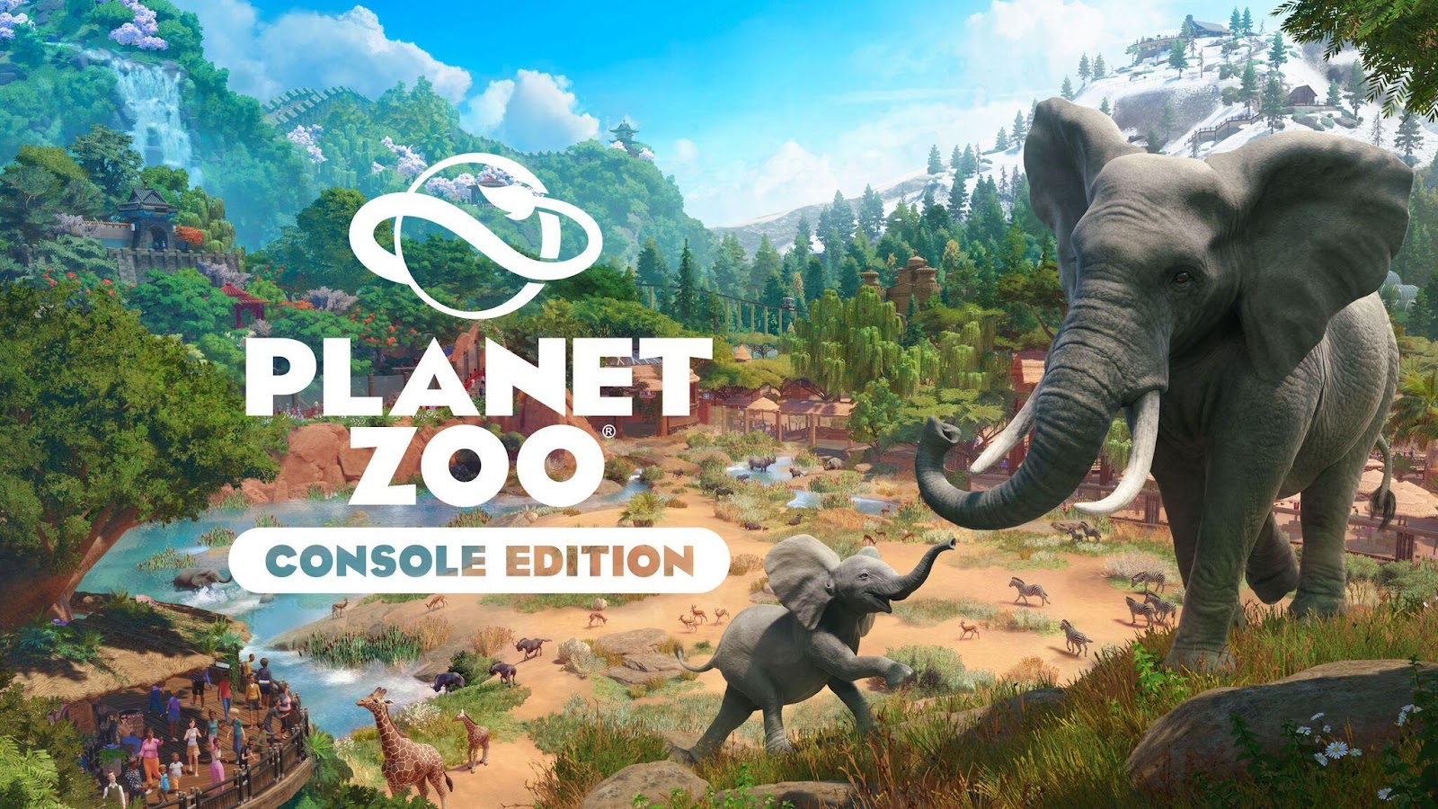 A video game screen capture AI-generated content may be incorrect.