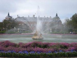 C:\Users\USUARIO\Desktop\RESTAURACION JARDIN DEL PARTERRE\fuente de ceres.jpeg