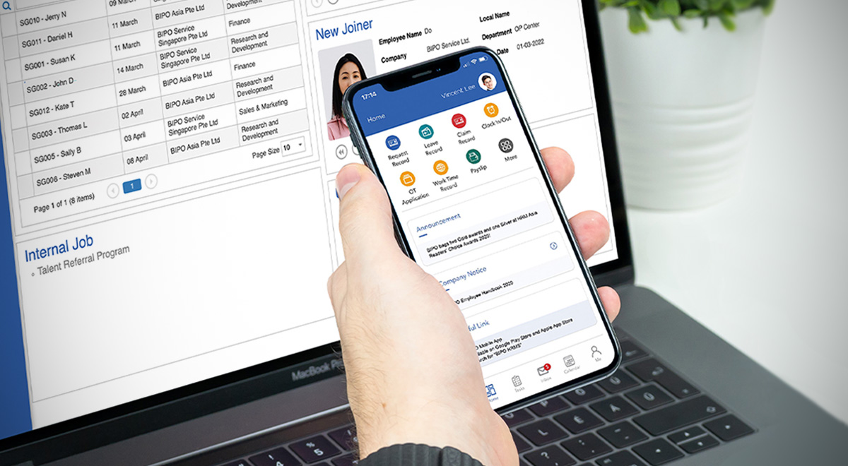 MicrosoftTeams-image (6)