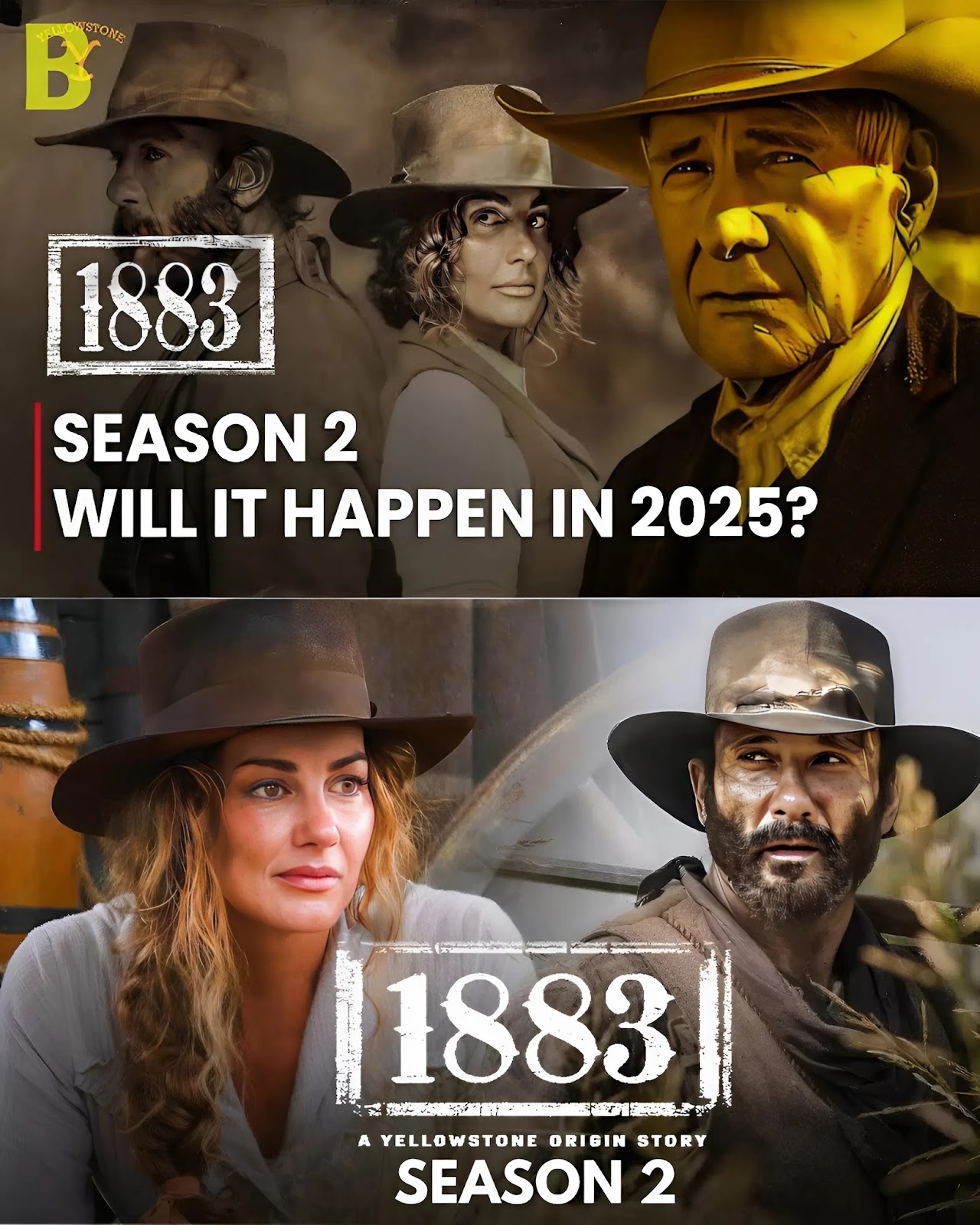 May be an image of 5 people and text