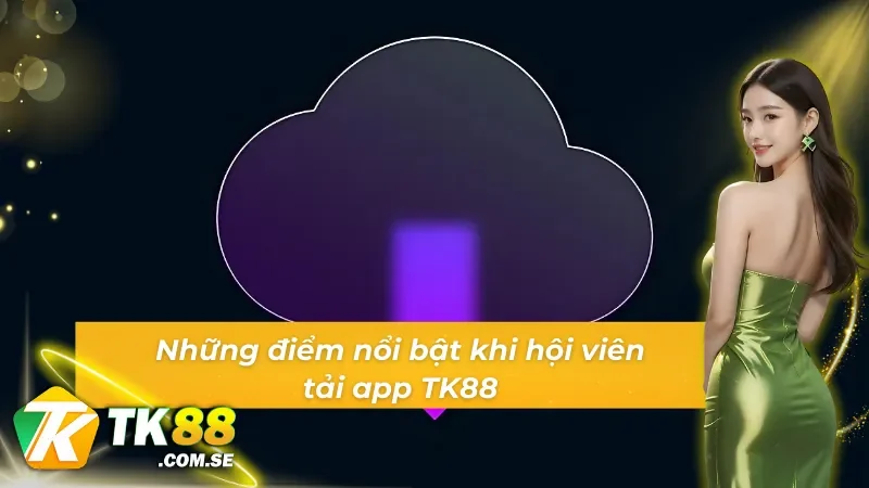 AD 4nXc5X2DVgDJ5rN9pFLXB4V1nhc1d3dbqbenZ5XTv nD2BT seJ7J2X31EuMkppGhYk3EJTPjGl5XHrYg0K4hb V3MZiB4UQiX6jkWNqqGzbe8yf8A0aXoZXGj