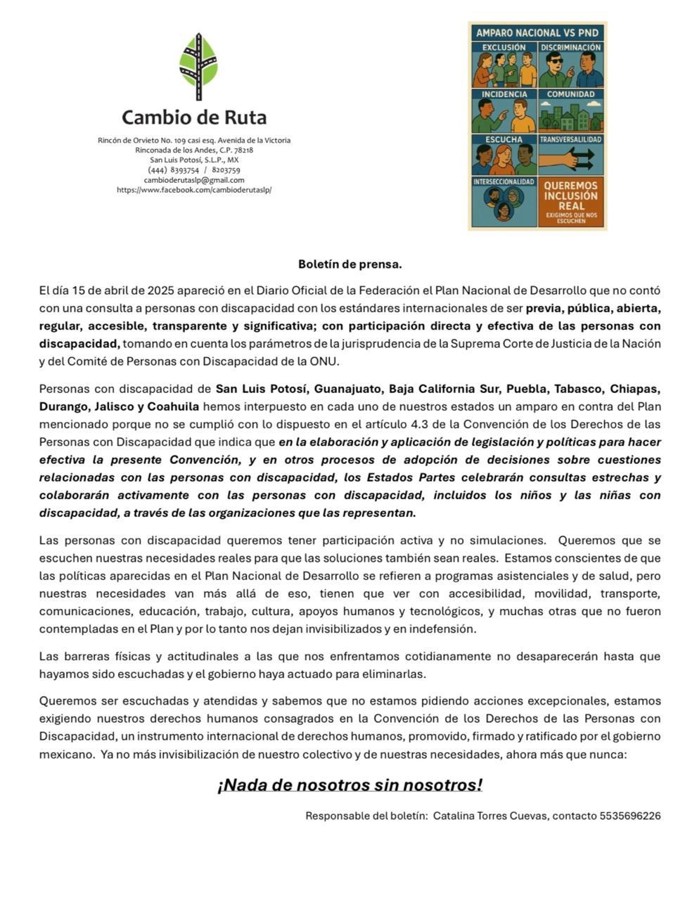 C:\Users\OEM\Documents\Opinion51\Boletin prensa PND.jpeg