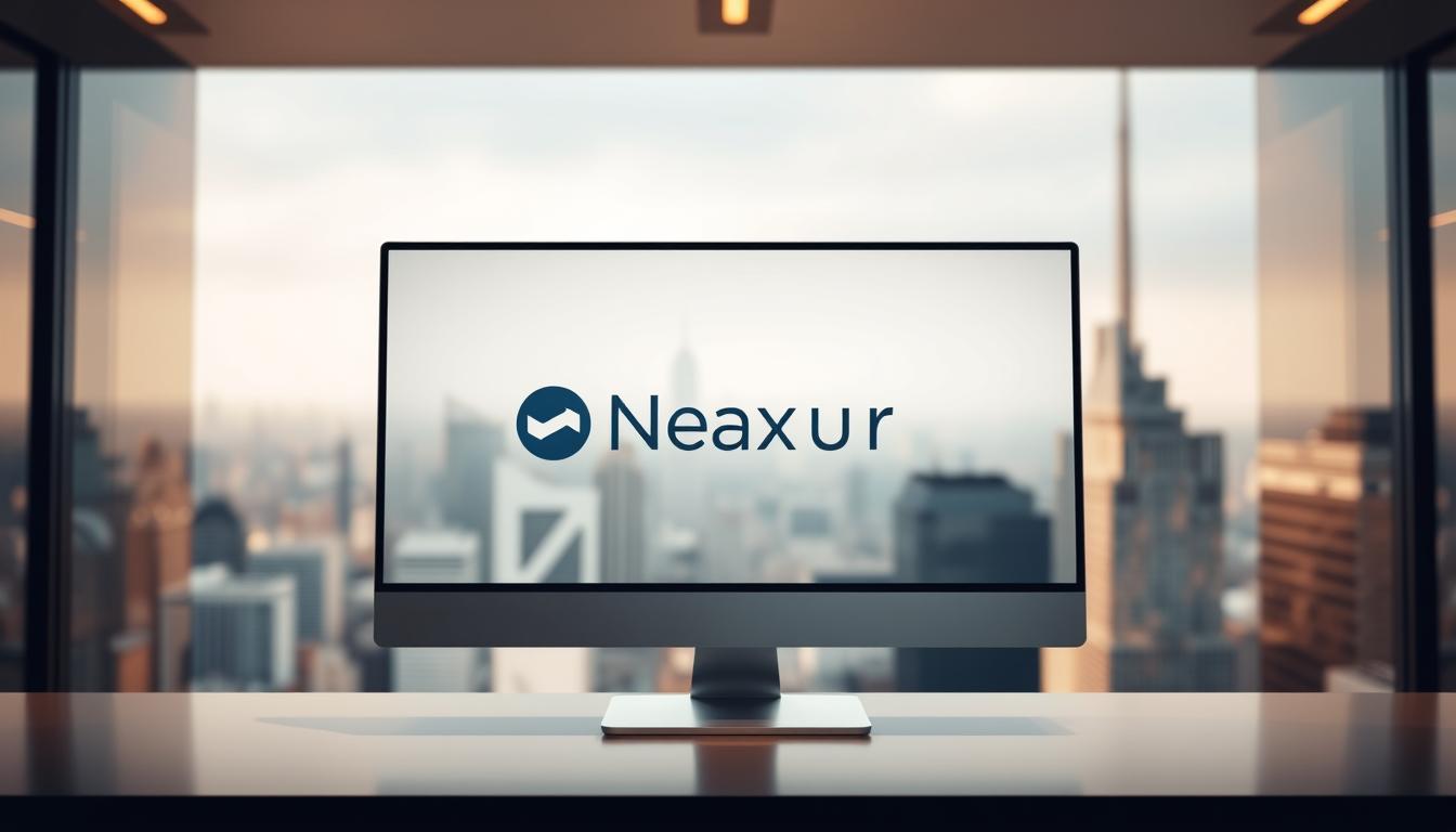 Bravura Nexor piattaforma di trading