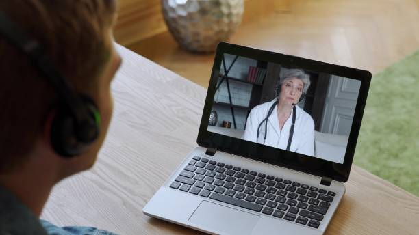 Scheduling Flexibility