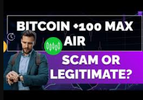 bitcoin-100-max-air-review.blogspot.com