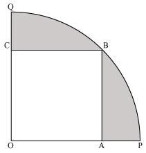 NCERT solutions for class 10 maths chapter 12/image097.jpg