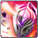 AD_4nXc5bDcB3B1SBlWd-mD9qdSsFNVVx1v4eFRAvbPtcH7Rw0CCCYYSzs4gto-UdEHTAItzwrbE37lQG0XHSAyI-vptkN4VWrN1rkKqlQCMDiGFc_D2SfZUNusrauAB0TFpO9a1-GMRNQ?key=Qj6Wz3P5vAd0P2fcmsObrg