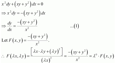 chapter 9-Differential Equations Exercise 9.5/image236.png