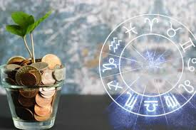 Your Astrology Guide to Financial Success and Stability
