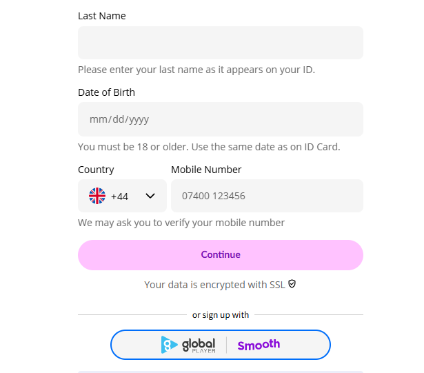A screenshot of a phone

AI-generated content may be incorrect.