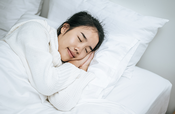7 Tips Hidup Sehat Anak Kos: Gaya Hidup Seimbang Meski Budget Pas-pasan