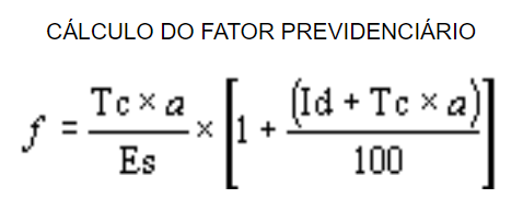 Diagrama, Esquemático  Descrição gerada automaticamente