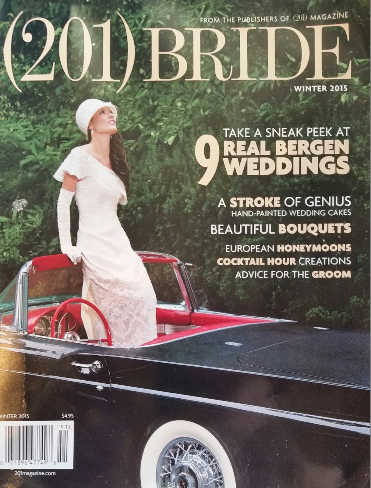 201bridefeaturecover.jpg