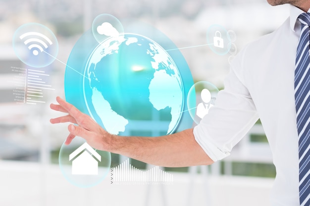 How Technology is Empowering Innovation Across Industries