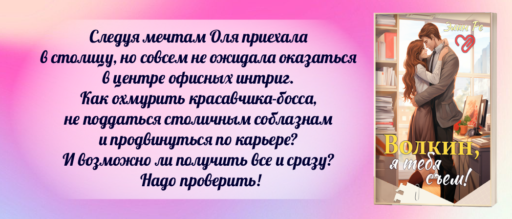 AD_4nXc5hBsGq-Vowp6Jt6X_eE-FdUQqKcq7CzwWZmltkFrd-0dSZoitzdtaiHg8F4SPP9kuN6vbX6QKwIfsmGUva0L-nxP28msM0PEnJsbxSK33Tnd06vjg13yeiuLD_VbV7rNq_rRPiA?key=tNteJ4mE4NaVrgDnmelFpK3Z