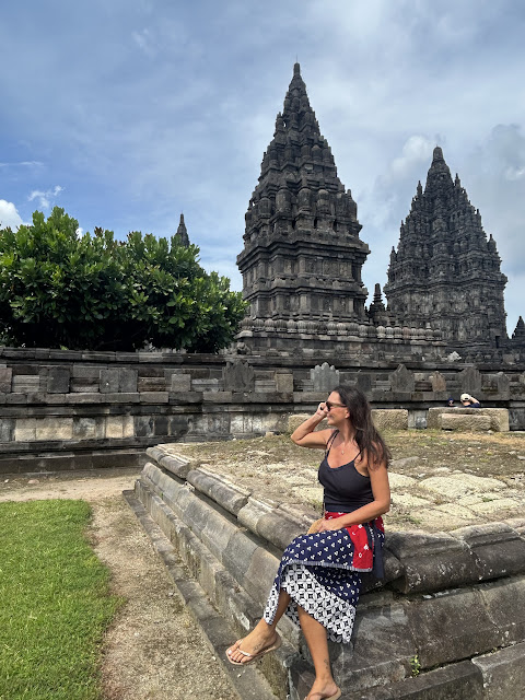 indonésia_yogyakarta_java
