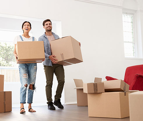 good moving companies near me